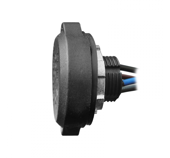 JL-700S（短螺纹版）