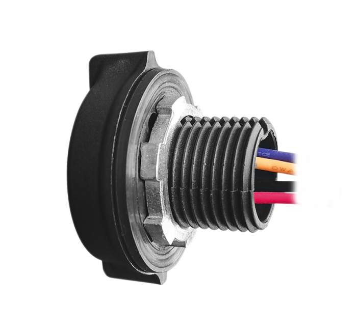 JL-700M（类 Zhaga Book-18，美版）