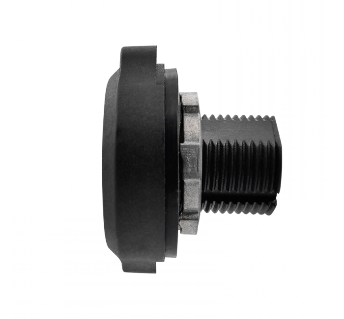 JL-700W（无导线版本）