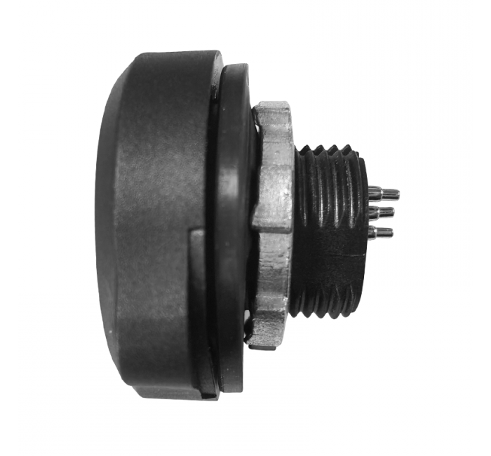 JL-700T3N（弹针版）