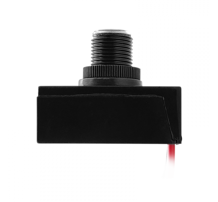 JL-103 (小型扣式)