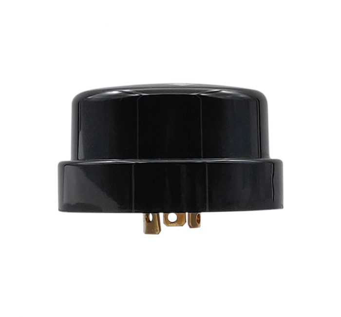 JL-208（短路帽）