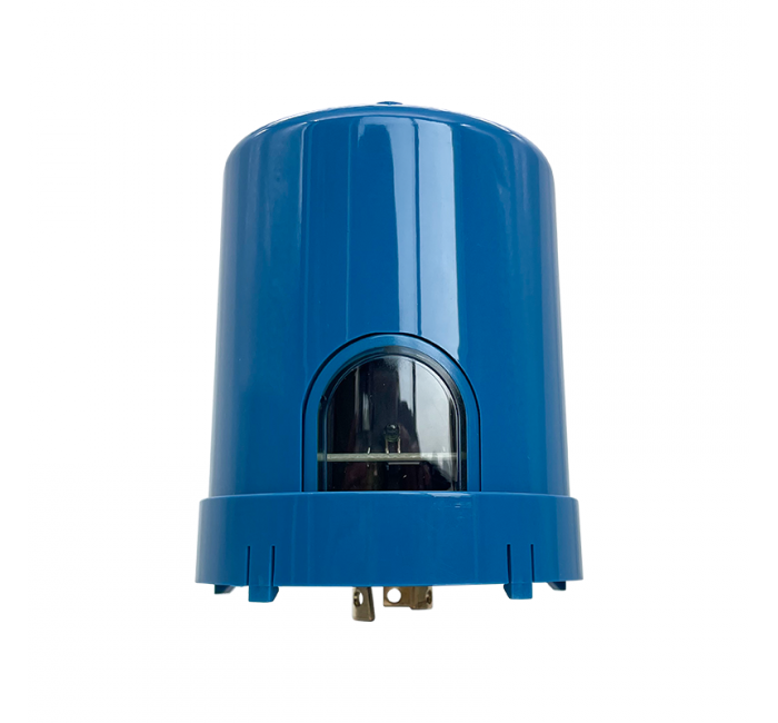 JL-245CG （LTE-Cat.1 外置SIM卡 版）