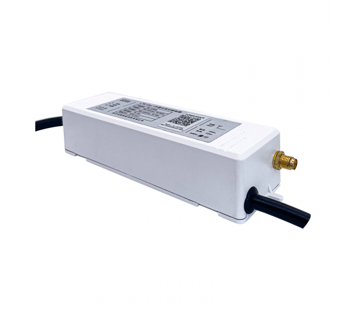 JL-471CC （单路，LTE Cat.1 版）