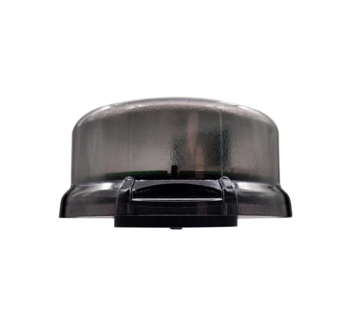 JL-711N （光感 ，0~10V ，NB-IoT）