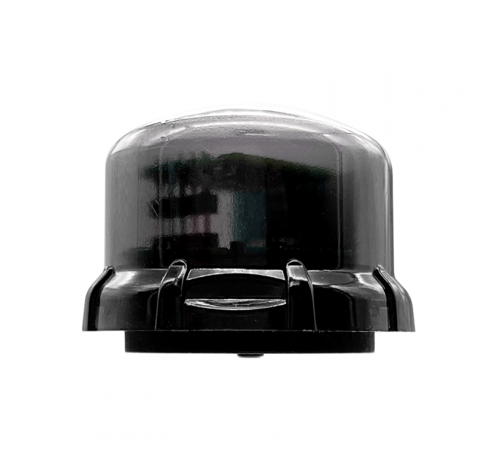 JL-712B2 （光感+微波，0~10V ， 蓝牙Tuya）