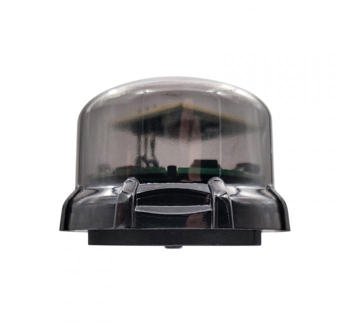 JL-712A3 （光感+微波，0~10V）