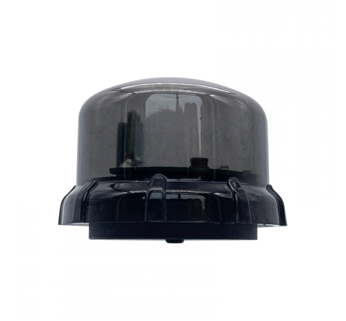 JL-719WB （光感+微波，0~10V WIFI+BLE  Tuya）