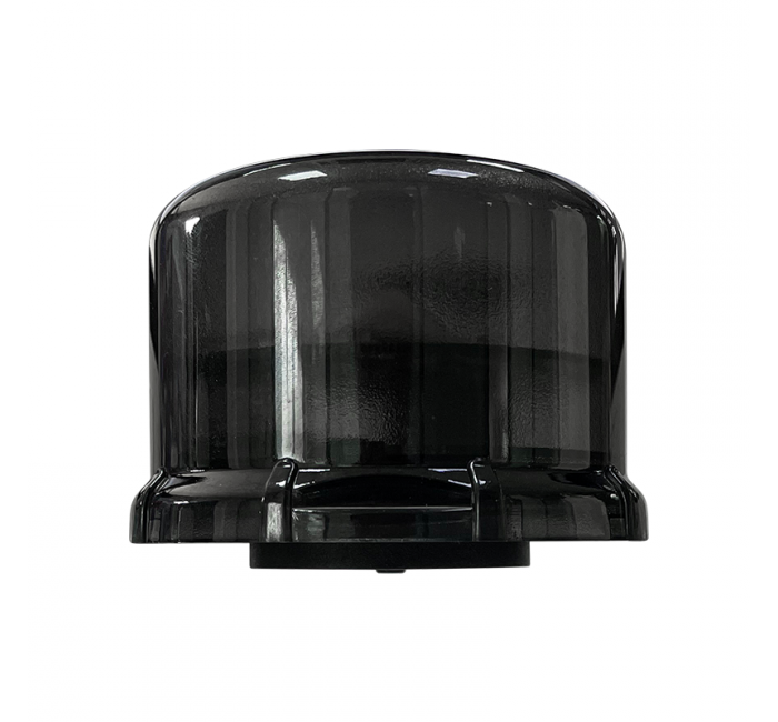 JL-712G3L （光感+微波，LTE CAT.1，微波联动）