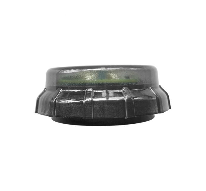 JL-771A （光感，美式Z10接口）