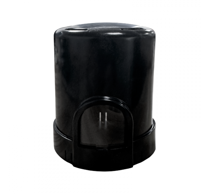 YSZ879000H0C 双层壳