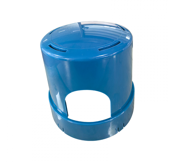 YSZ878001F1C 马甲壳