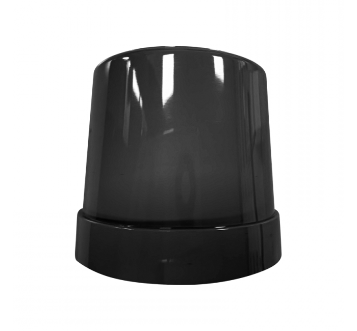 YSZ800153H0C 罩壳 黑色